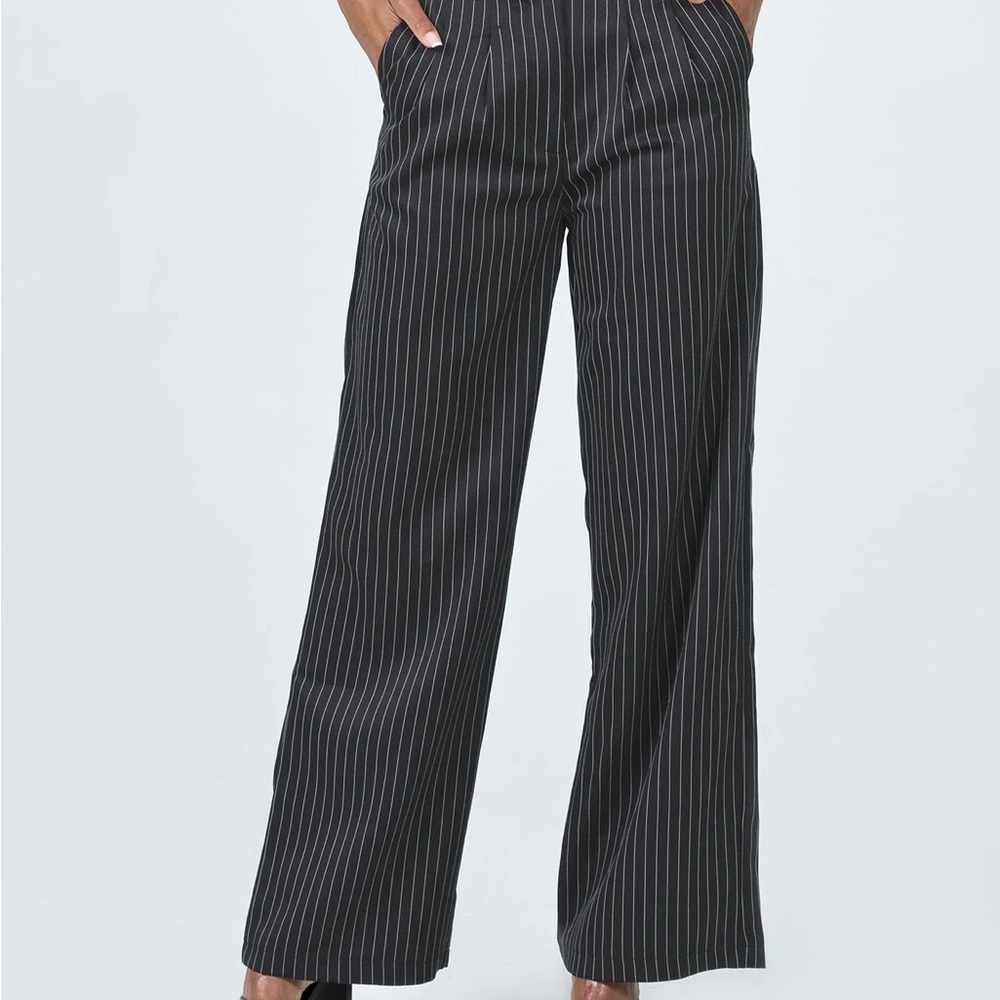 Princess Polly Archer Pant